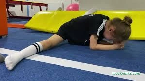 Tutku Cimnastik Spor Kulübü