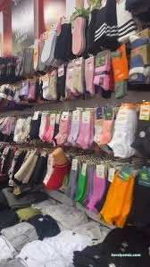 Tutku İç Giyim Manisa Merkez