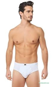 Tutku İç Giyim Manisa Merkez