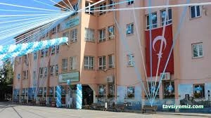 Tuzla Halk Eğitimi Merkezi