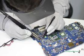 Tuzla Notebook Servisi