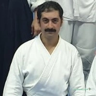 Uao Erzurum Aikido Dojo