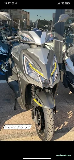 Üç Kardeşler Motor Şırnak