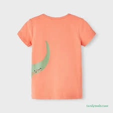 Üç-Ler Giyim Teks. İnş. Taah. İth. İhr. Paz. Ltd. Şti.