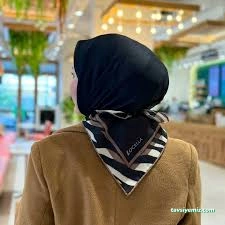 Üç-Ler Giyim Teks. İnş. Taah. İth. İhr. Paz. Ltd. Şti.