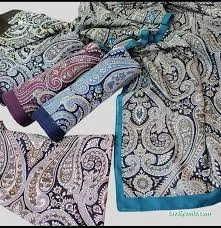 Üç-Ler Giyim Teks. İnş. Taah. İth. İhr. Paz. Ltd. Şti.