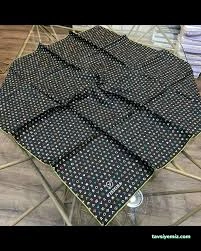 Üç-Ler Giyim Teks. İnş. Taah. İth. İhr. Paz. Ltd. Şti.