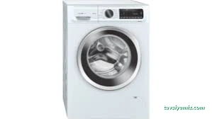 Uçar Profesyonel Temizlik