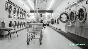 Uçar Profesyonel Temizlik