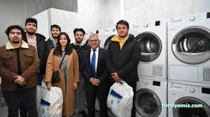 Uçar Profesyonel Temizlik