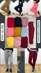 Uçar Toptan Ev Tekstil Ürünleri