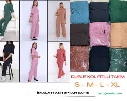 Uçar Toptan Ev Tekstil Ürünleri