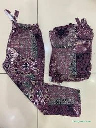 Uçar Toptan Ev Tekstil Ürünleri