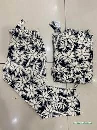 Uçar Toptan Ev Tekstil Ürünleri