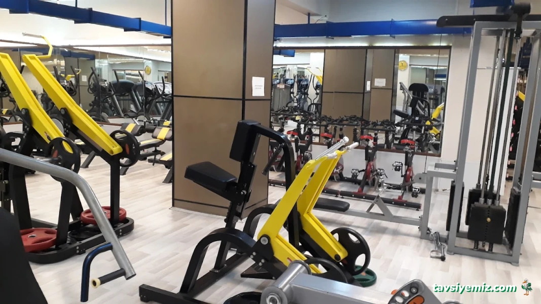 Uçarlar Spor Kulübü