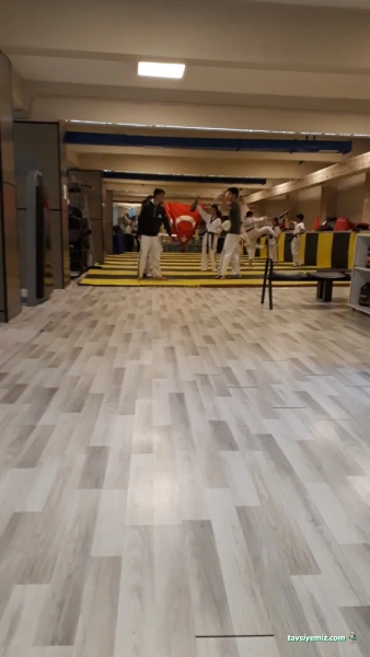 Uçarlar Spor Kulübü