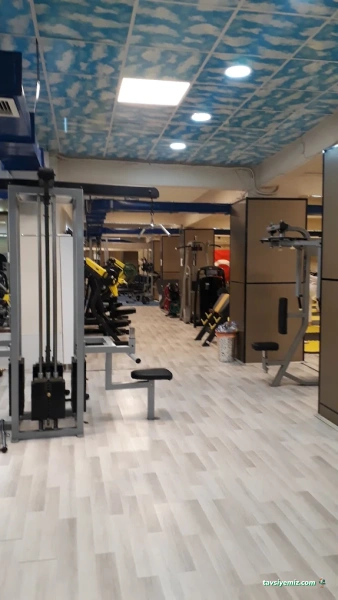 Uçarlar Spor Kulübü