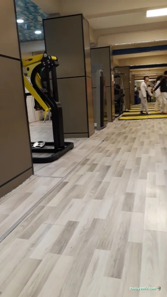 Uçarlar Spor Kulübü