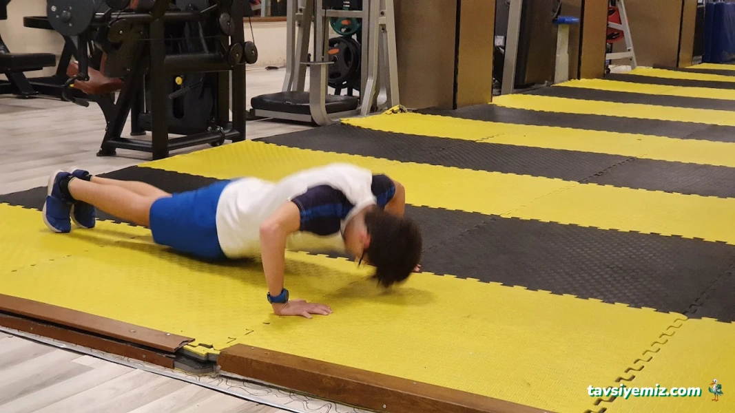 Uçarlar Spor Kulübü