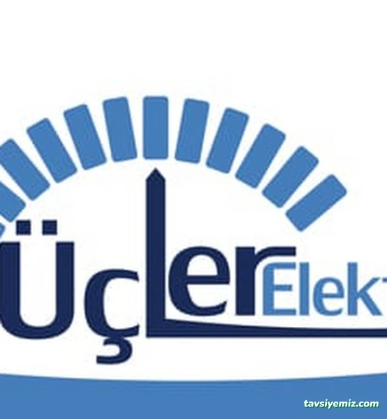 Üçler Elektronik # Oto Anahtar # Ses Ve Görüntü Sistemleri