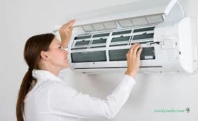 Üçler Enerji Oto Klima - Oto Elektrik - İnci Akü Bayi