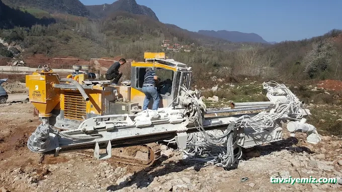 Üçler Enerji Oto Klima - Oto Elektrik - İnci Akü Bayi