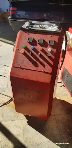 Üçler Enerji Oto Klima - Oto Elektrik - İnci Akü Bayi