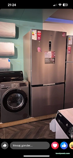 Üçyıldız Ticaret