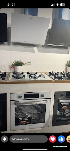 Üçyıldız Ticaret