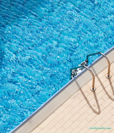 Ugr Havuz & Mühendislik