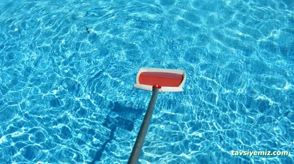 Ugr Havuz & Mühendislik