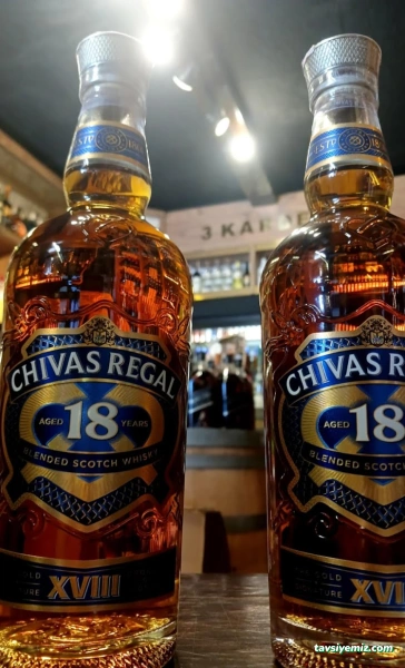 Uğrak Tekel Bayii - Gümbet Market Ve Tekel Bayii - Evlere Ve İşyerlerine Paket Servis