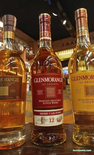 Uğrak Tekel Bayii - Gümbet Market Ve Tekel Bayii - Evlere Ve İşyerlerine Paket Servis