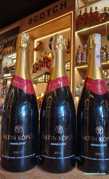 Uğrak Tekel Bayii - Gümbet Market Ve Tekel Bayii - Evlere Ve İşyerlerine Paket Servis