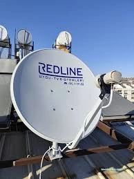 Uğur Elektronik Televizyon Uydu Tamir Ve Satış Servisi