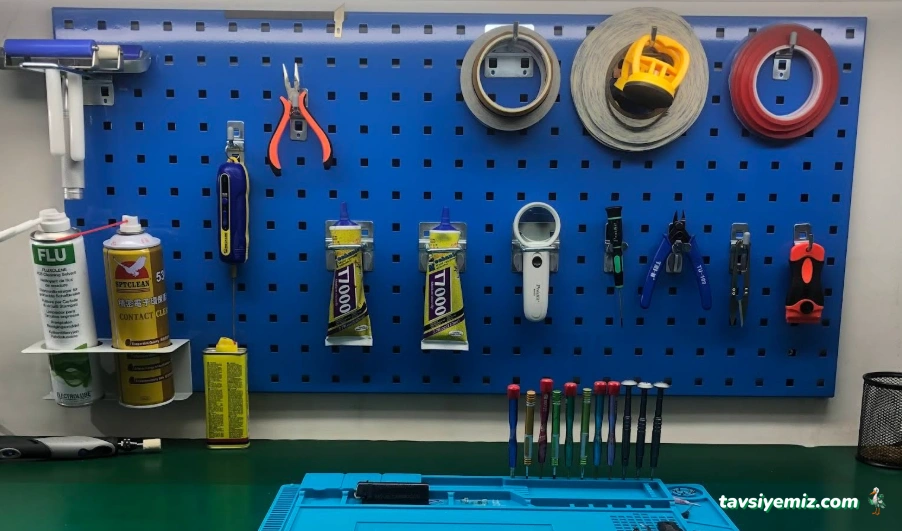 Uğur İletişim Giresun