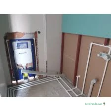 Ugur İsi  Sıhhi Tesisat  Doğal Gaz