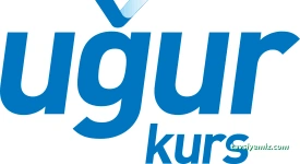 Uğur Kurs