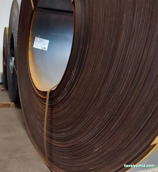 Uğur Metal Nevşehir