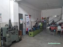 Uğur Motor Yenileme