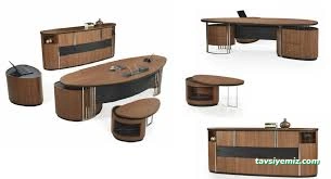 Uğur Ofis Mobilyaları Paz.san.tic.