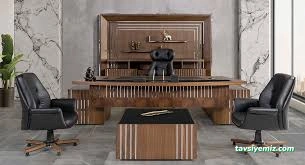 Uğur Ofis Mobilyaları Paz.san.tic.