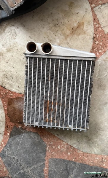 Uğur Oto Elektrik & Oto Klima Servisi | Akü , Airbag , Abs, Onarım.|