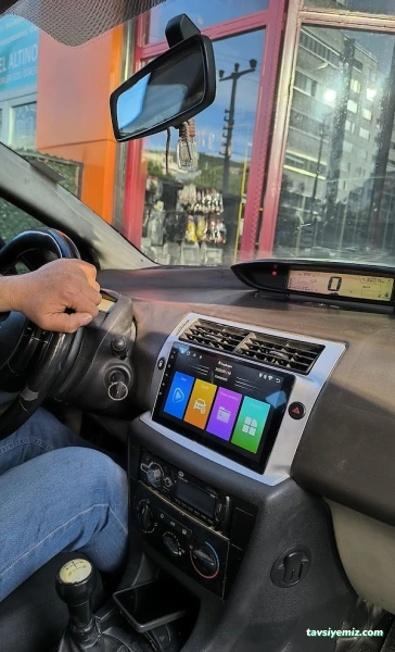 Uğur Sound Oto Ses Sistemleri