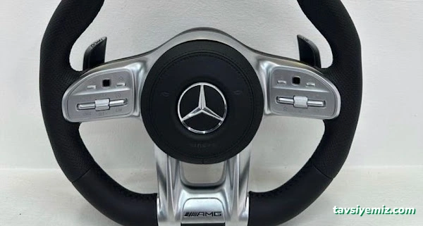 Uğur Sound Oto Ses Sistemleri