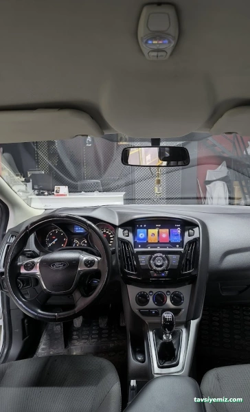 Uğur Sound Oto Ses Sistemleri