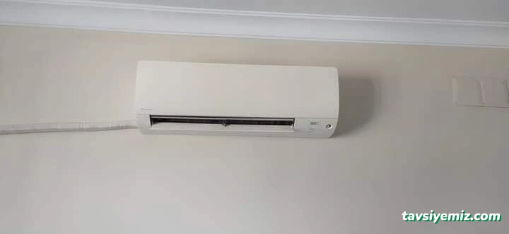 Uğur Teknik Isıtma Soğutma Sistemleri