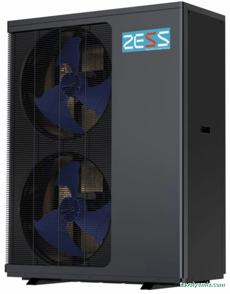 Uğur Teknik Isıtma Soğutma Sistemleri