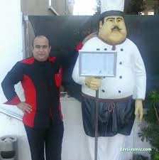 Uğur Usta Ev Yemekleri Ve Catering Yemek Dağıtım