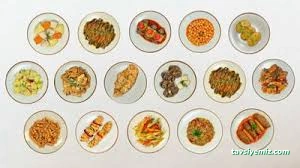 Uğur Usta Ev Yemekleri Ve Catering Yemek Dağıtım